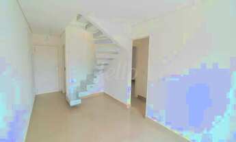 Imagem 7: São Bernardo do Campo - Apartamento Padrão - Jardim Portugal