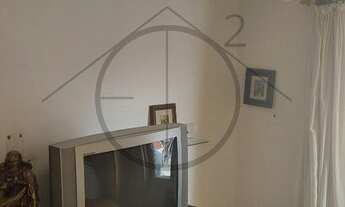 Imagem 4: Sobrado para Venda em São Paulo, Vila Prudente, 3 dormitórios, 2 banheiros, 3 vagas