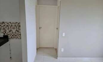 Imagem 4: Apartamento com 2 dormitórios à venda em Vespasiano