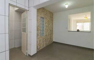 Imagem 7: PORTO ALEGRE - Apartamento Padrão - Nonoai