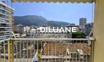 Imagem 2: Dois quartos com duas vagas !