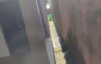 Imagem 2: Aluga- se casa próximo a facimp