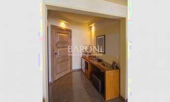 Imagem 6: São Paulo - Apartamento Padrão - Moema