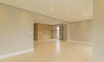 Imagem 6: Apartamento Venda Perdizes 169 m² 3 Dormitórios