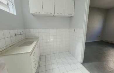 Imagem 5: Apartamento com 2 dormitórios à venda em Belo Horizonte