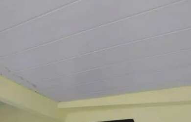 Imagem 7: Casa na Boca do Rio