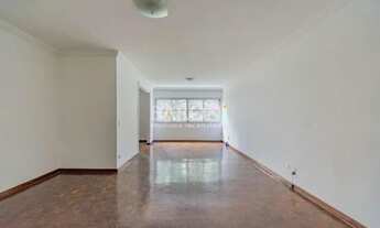 Imagem 2: São Paulo - Apartamento Padrão - Jardim Paulista