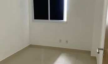 Imagem 7: Vendo Easy Luzia - 2/4 - direto com prioritário