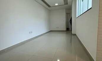 Imagem 2: Apartamento para aluguel tem 60 metros quadrados com 2 quartos em Campestre - Santo André