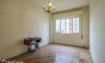 Imagem 4: Apartamento à venda em Sao Paulo