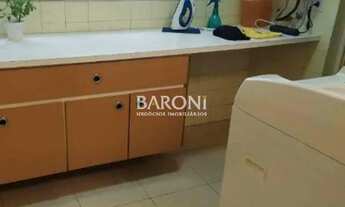 Imagem 7: São Paulo - Apartamento Padrão - Campo Belo