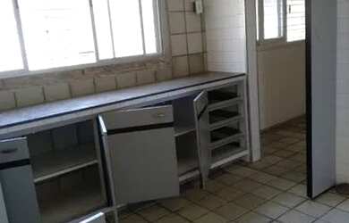 Imagem 5: Ótima oportunidade em Candeias