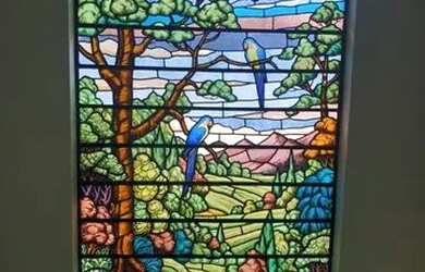 Imagem 3: CASA ASSOBRADADA - BROOKLIN - SP