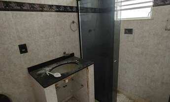 Imagem 7: Casa Linear com Amplo Terreno - Pechincha