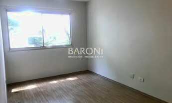 Imagem 4: São Paulo - Apartamento Padrão - Brooklin