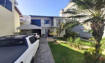 Imagem: CAMBORIú - Casa Padrão - Permuto casa