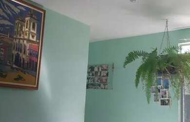 Imagem 7: Apartamentos em Vale dos lagos