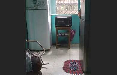 Imagem 6: Apartamento para venda com 160 metros quadrados com 2 quartos em Nova Cidade - Manaus - Am