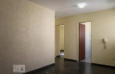 Imagem 2: Apartamento à Venda - Letícia, 2 Quartos, 48 m2