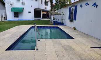 Imagem 2: Casa 9 suites em salinas