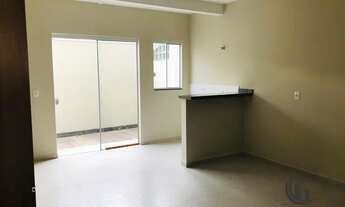 Imagem 3: Apartamento à venda no bairro Ipiranga - São José/SC