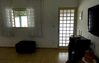 Imagem 6: Fazenda / Sítios / Chácaras com 2 dormitórios à venda em Igarapé