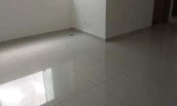 Imagem 5: Apartamento com 3 dormitórios para alugar em Belo Horizonte