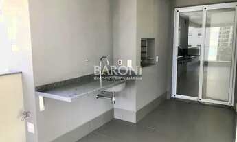 Imagem 5: São Paulo - Apartamento Padrão - Moema