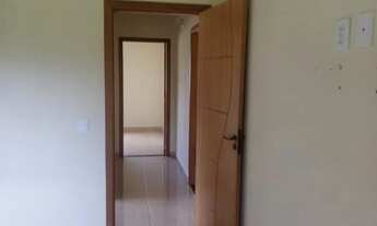 Imagem 5: Vendo casa 3quartos 2banheiros