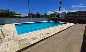 Imagem: CASA PRAIA COM PISCINA MATINHOS 6 QUARTOS