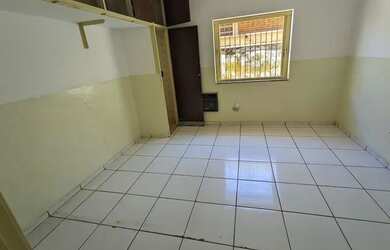 Imagem 6: Casa - Locação - Jardim Paulista - Cod. 1378