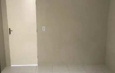 Imagem 4: Casa em Cond na Av Bernado Manoel