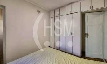 Imagem 7: Casa para aluguel, 4 quartos, 1 suíte, 2 vagas, Rudge Ramos - São Bernardo do Campo/SP