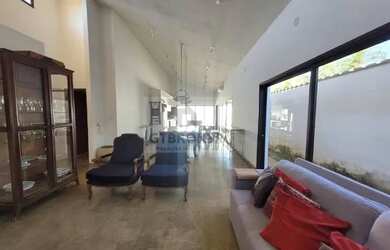 Imagem 4: Casa para alugar no bairro Loteamento Recanto Do Lago - São José do Rio Preto/SP