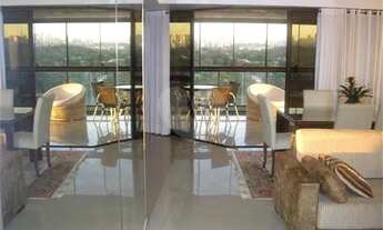 Imagem 5: Apartamento-São Paulo-BUTANTÃ