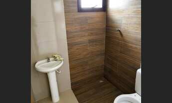 Imagem 7: Casa térrea a Venda Mogi das Cruzes