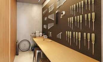 Imagem 3: Apartamento com 3 dormitórios à venda em Belo Horizonte