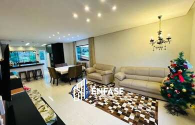 Imagem 5: Casa com 4 dormitórios à venda em Igarapé