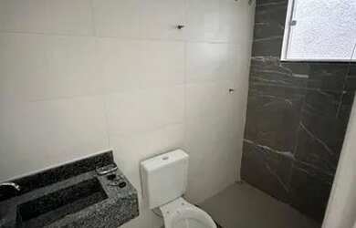 Imagem 7: Unilar Imóveis - Casa 3 quartos à venda em Pinheiral/RJ - Loteamento Arvoredo