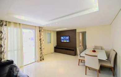 Imagem 6: Apartamento à Venda - Butantã, 2 Quartos, 77 m2