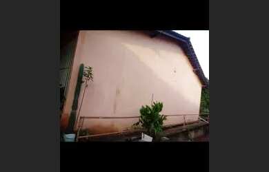 Imagem 3: Casa Casa com 3 dormitórios