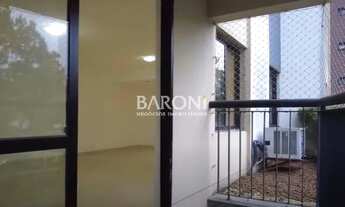 Imagem 5: São Paulo - Apartamento Padrão - Moema