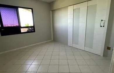 Imagem 5: Edifício Saint James Park