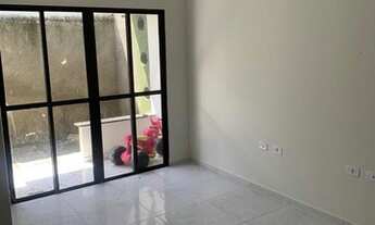 Imagem 6: Casa com 3 dormitórios à venda, 54 m² por R$ 149.000,00 - Pau Amarelo - Paulista/PE