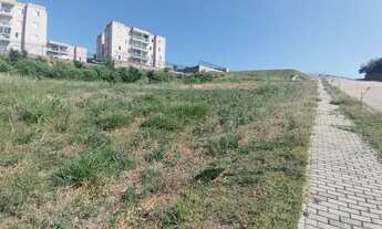 Imagem 5: Terreno à venda, 250 m² por R$ 310.000 - Pinheirinho - Vinhedo/SP