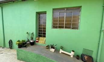 Imagem 4: Casa com 3 dormitórios à venda em Belo Horizonte