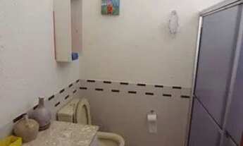 Imagem 7: Casa de Condomínio com 3 dormitórios para alugar em Nova Lima