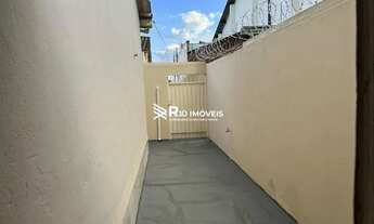 Imagem 7: Casa para aluguel, 2 quartos, 1 vaga - Bairro PAMPULHA, Uberlândia MG