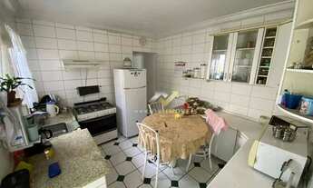 Imagem 7: Casa com 2 dormitórios, 100 m² - venda por R$ 400.000,00 ou aluguel por R$ 2.477,47/mês