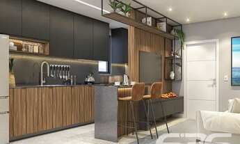 Imagem 4: Apartamento | Joinville